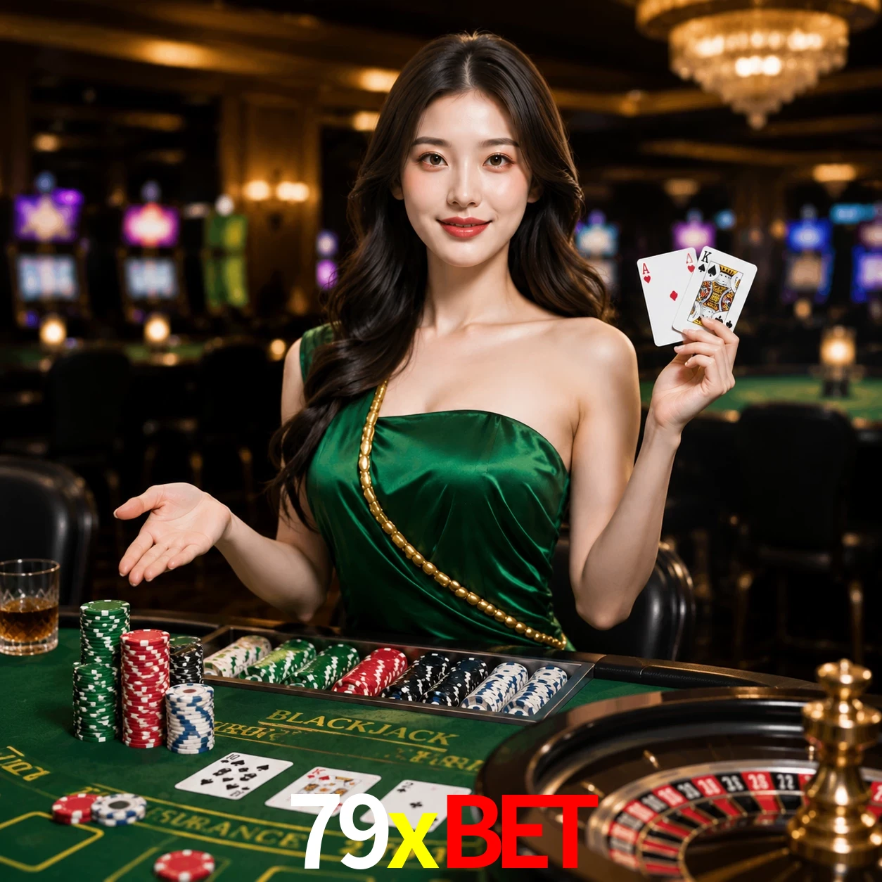 Conta 79xbet sincronizada site e app
